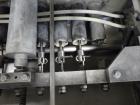 Fedco 8-piston Depositor
